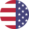 USA Flag